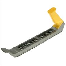 Stanley Surform Metal Body Plane