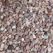 CheshirePink 14-20mm Poly