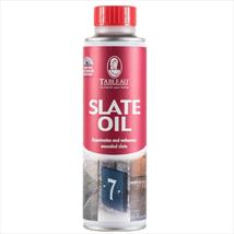 Tableau Slate Oil 250ml
