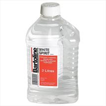 White Spirit BS.245 2 ltr