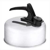 Pendeford Whistling Kettle 1ltr
