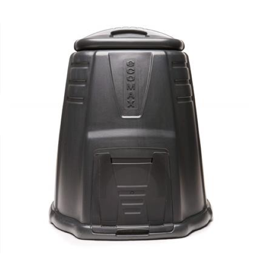 Composting