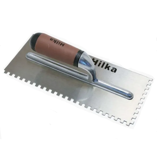 Plastering Tools
