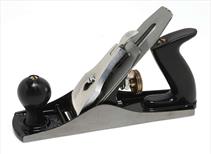 Hilka No. 4 Jack Plane