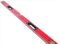 Hilka Spirit Level 48"