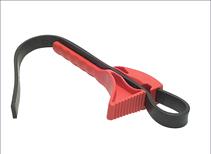 Boa Constrictor Strap Wrench 10 - 160mm