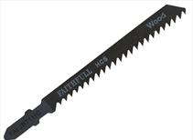Faithful FAIJBT111C Jigsaw Blades for Wood
