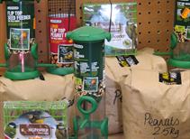 Pet Supplies