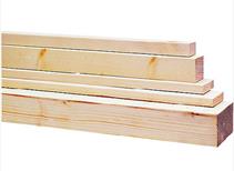 PSE Pine 96mm x 21mm per metre