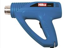 Hot Air Guns