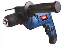 Hilka 600w Hammer Drill