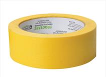 FrogTape Delicate Masking Tape 24mm x 41.1m