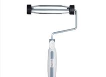 Harris Seriously Good Work Smarter Roller Frame 9"