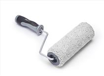 Harris Ultimate Walls & Ceilings Powercoat Roller 9"