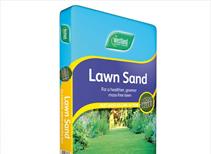 Lawn Care