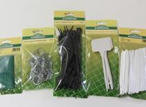 General Garden Maintenance