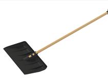 Snow Shovel