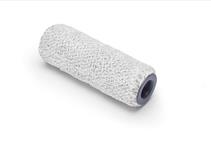 Harris Ultimate Walls & Ceilings Powercoat Roller  Sleeve 9"