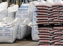 Building Supplies