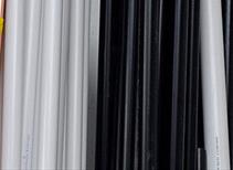 WASTE SOLVENT