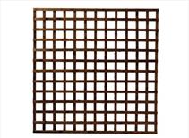 Square Trellis 6' x 3'