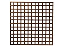 Square Trellis 6' x 4'
