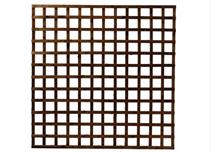 Square Trellis 6' x 5'