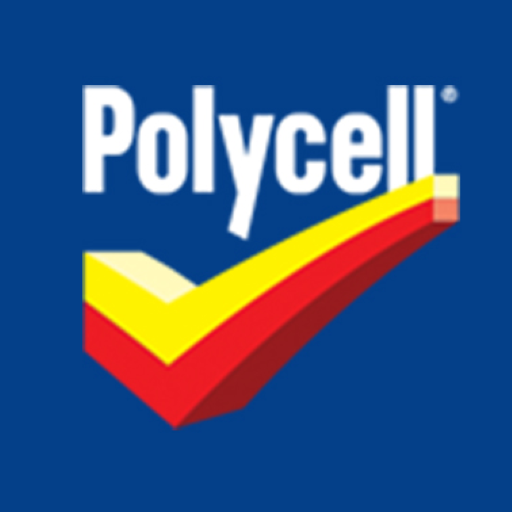 Polycell