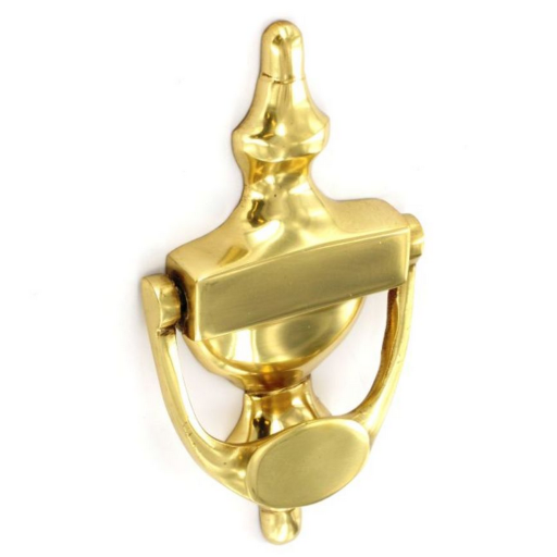 Door Furniture & Accessories