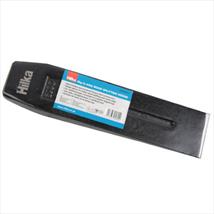 Hilka 2kg (4.40lb) Wood Splitting Wedge