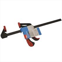 Hilka Quick Release Bar Clamp 36" /900mm